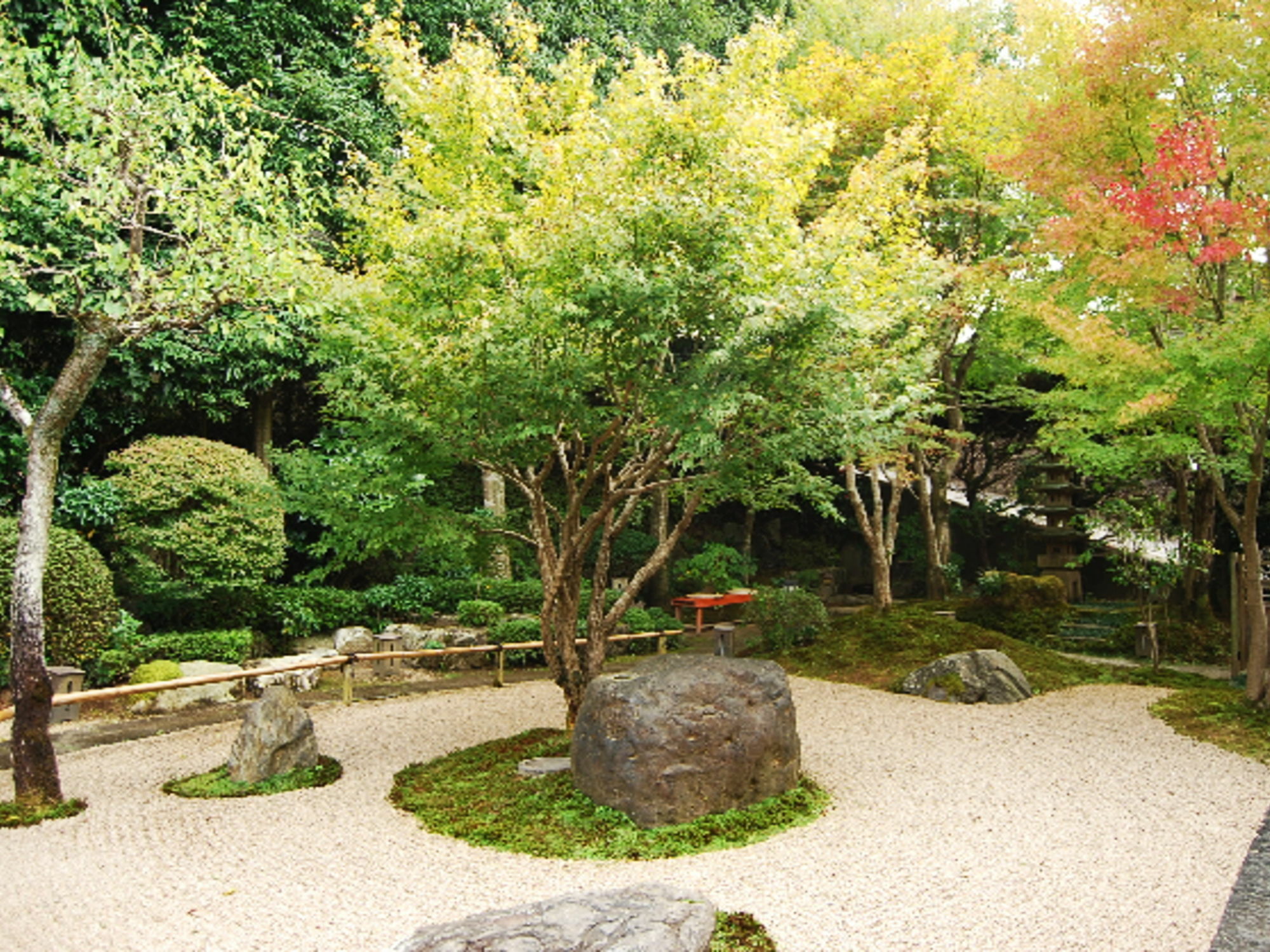 Ryokan Shinsen Takachiho Dış mekan fotoğraf