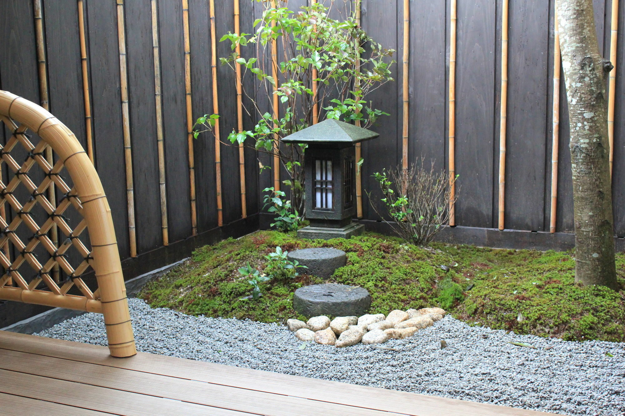 Ryokan Shinsen Takachiho Dış mekan fotoğraf